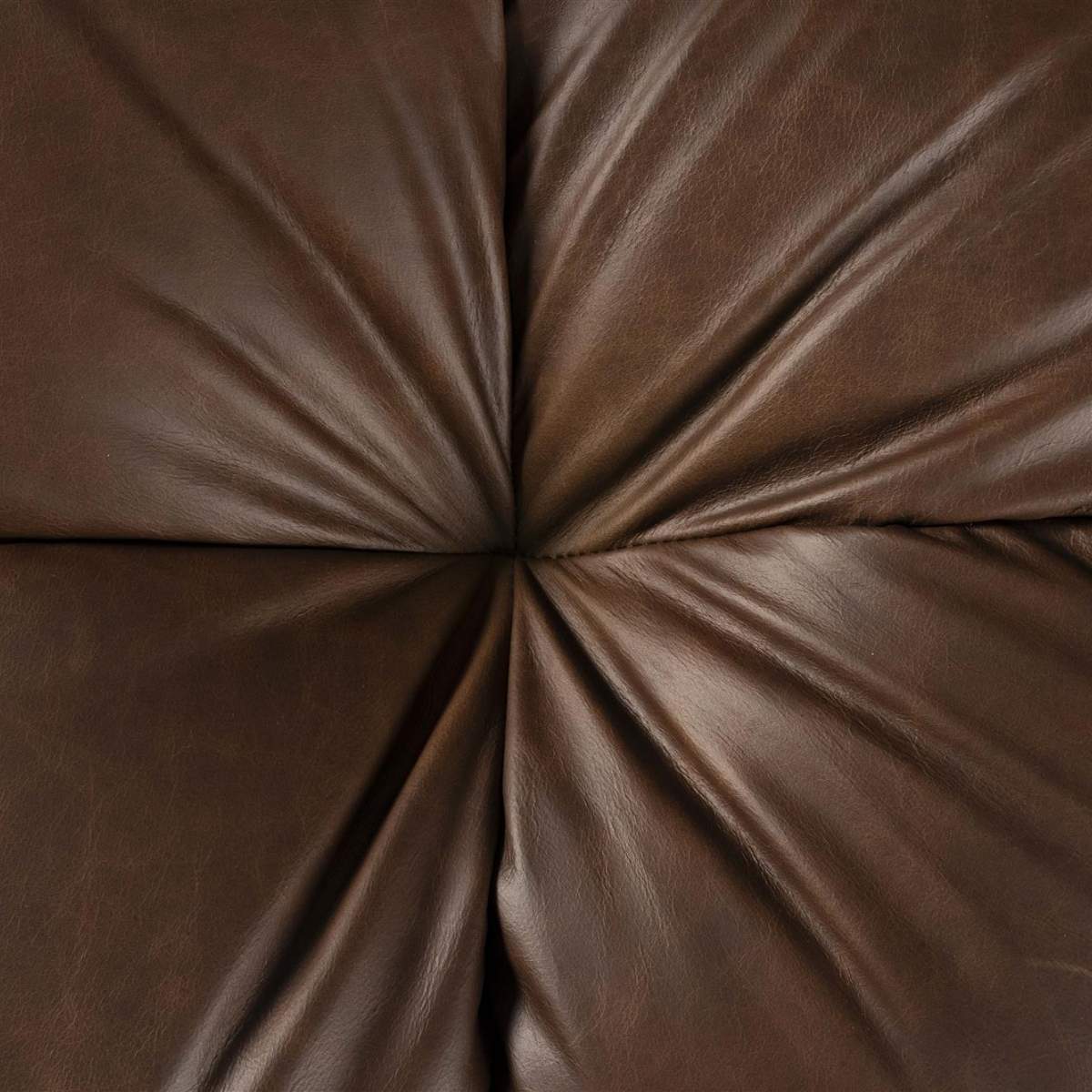 Dutch Bone Sofa Hackman