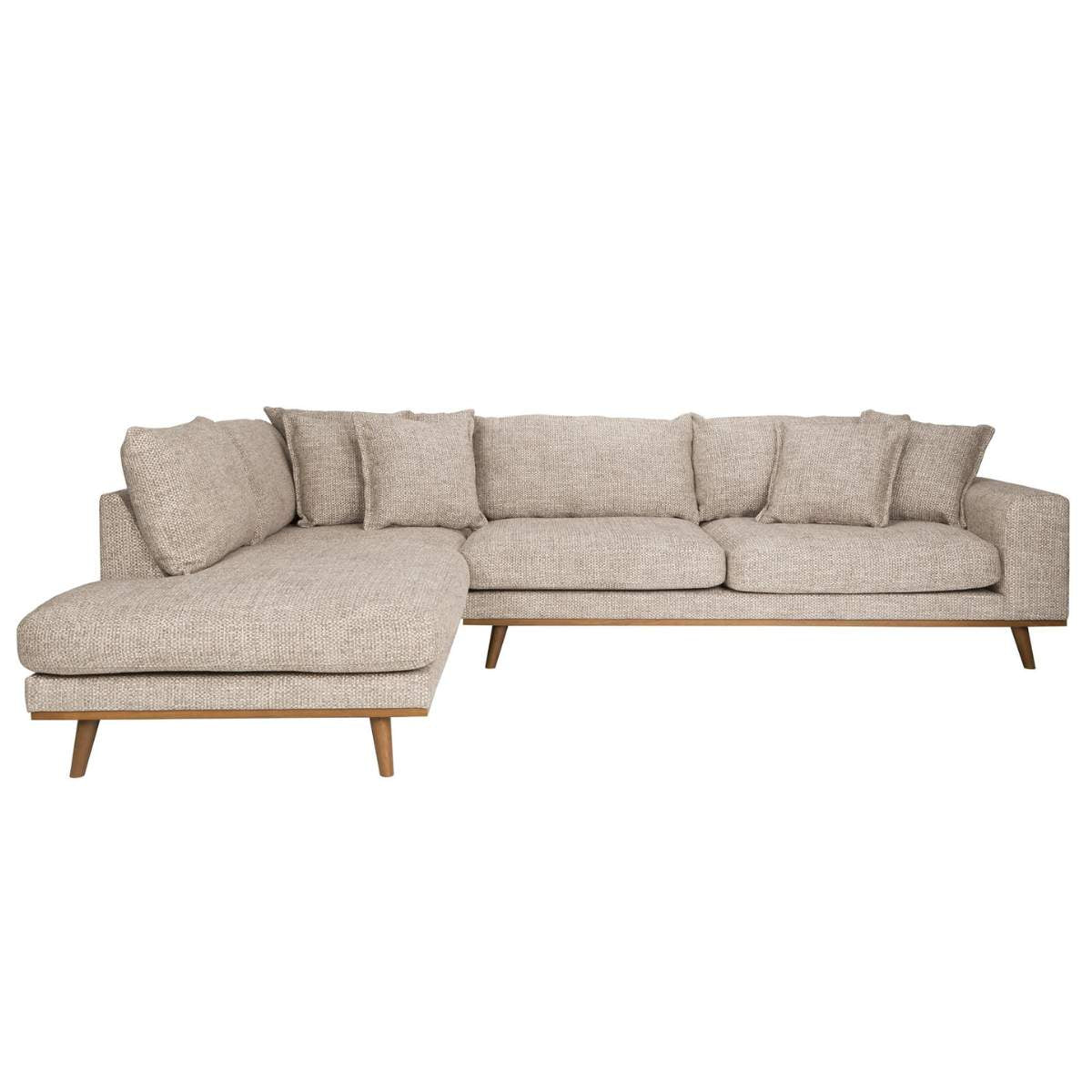 Beau&Co Sofa Hagen