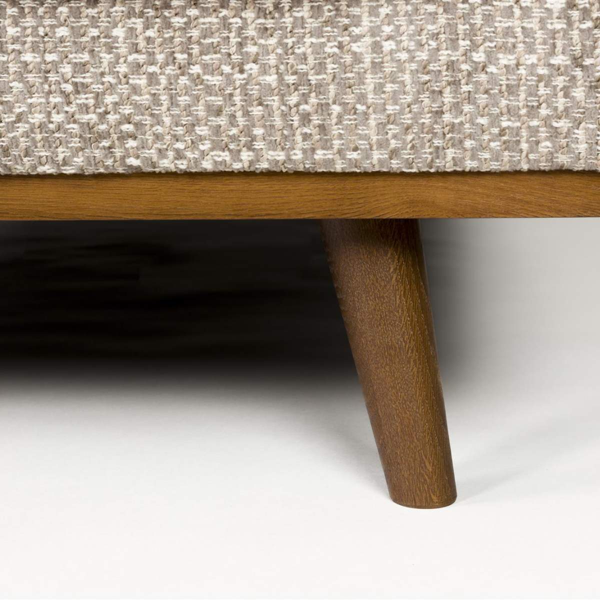 Beau&Co Sofa Hagen