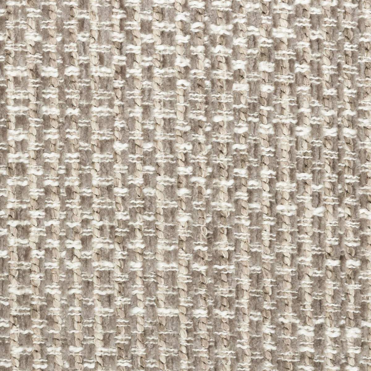 Beau&Co Sofa Hagen