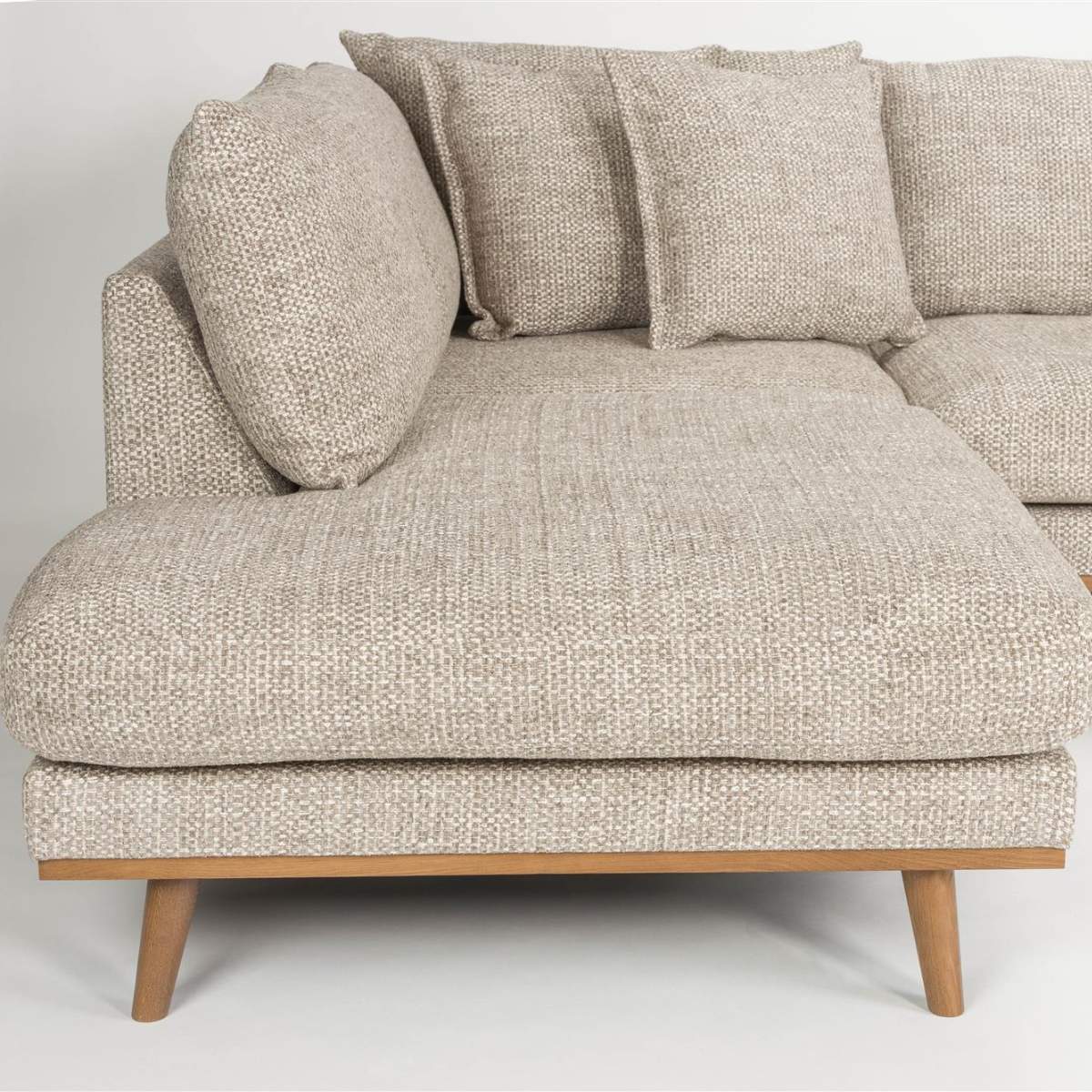 Beau&Co Sofa Hagen