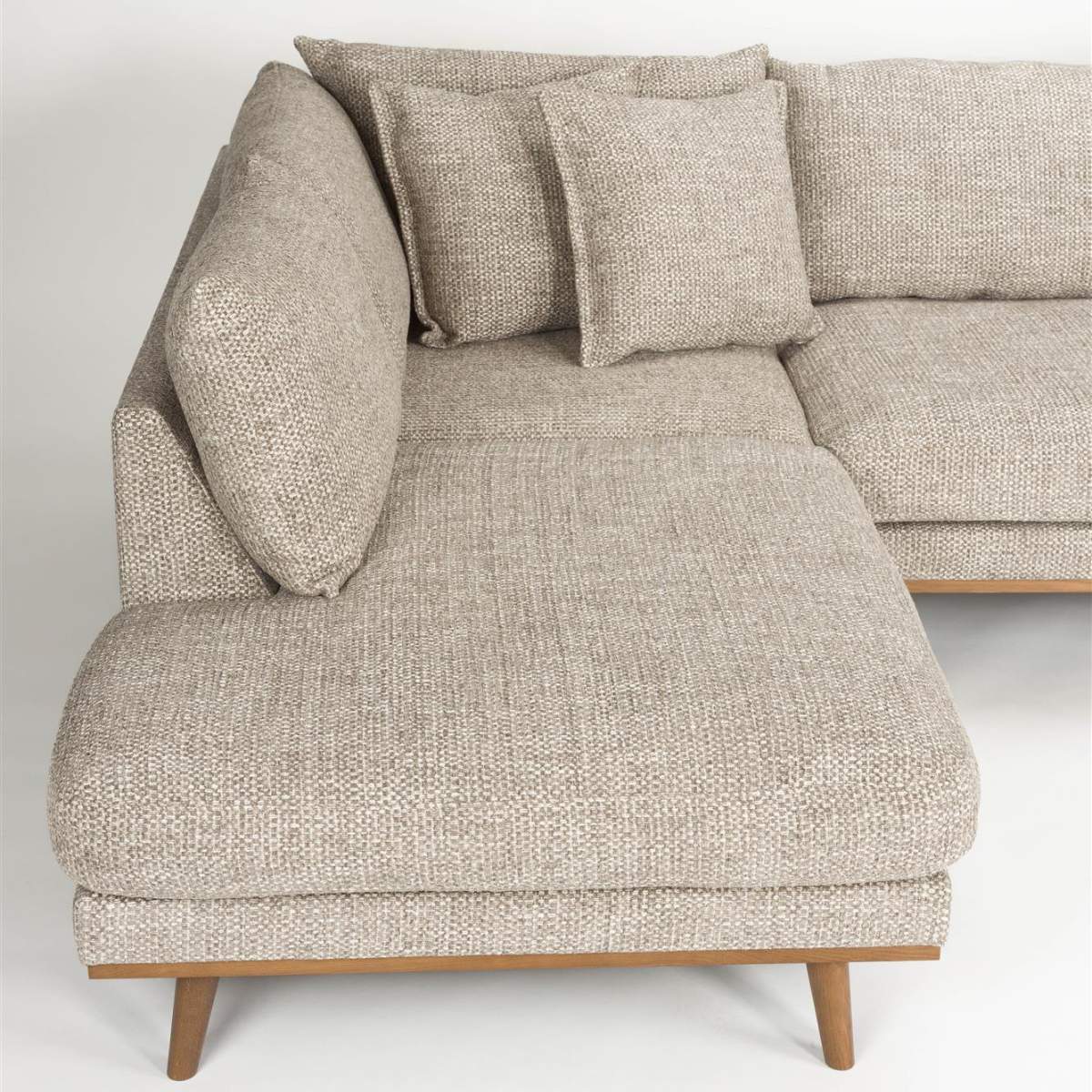 Beau&Co Sofa Hagen