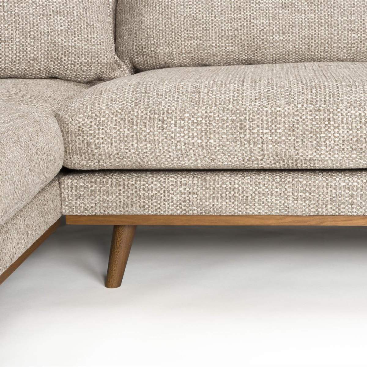 Beau&Co Sofa Hagen