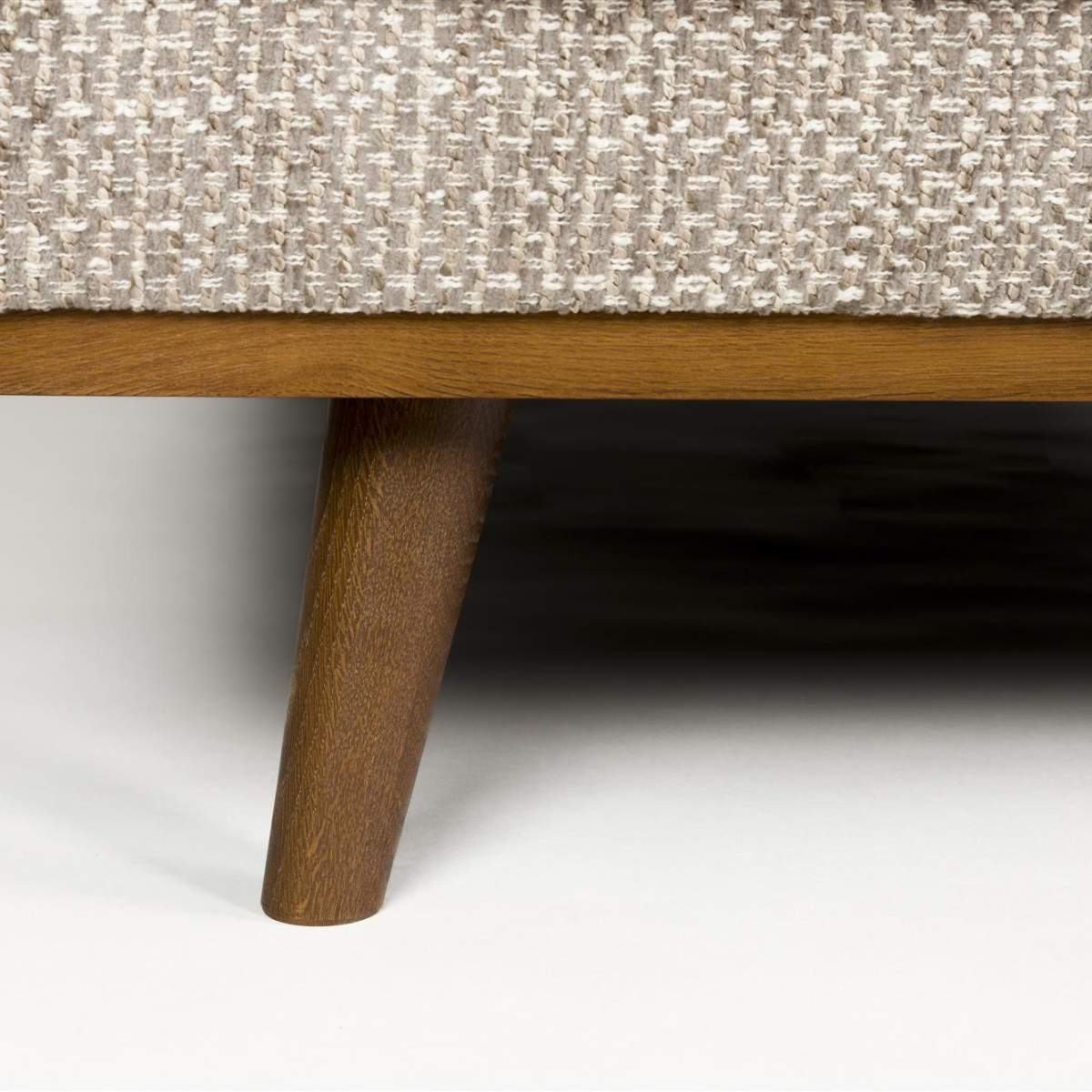 Beau&Co Sofa Hagen