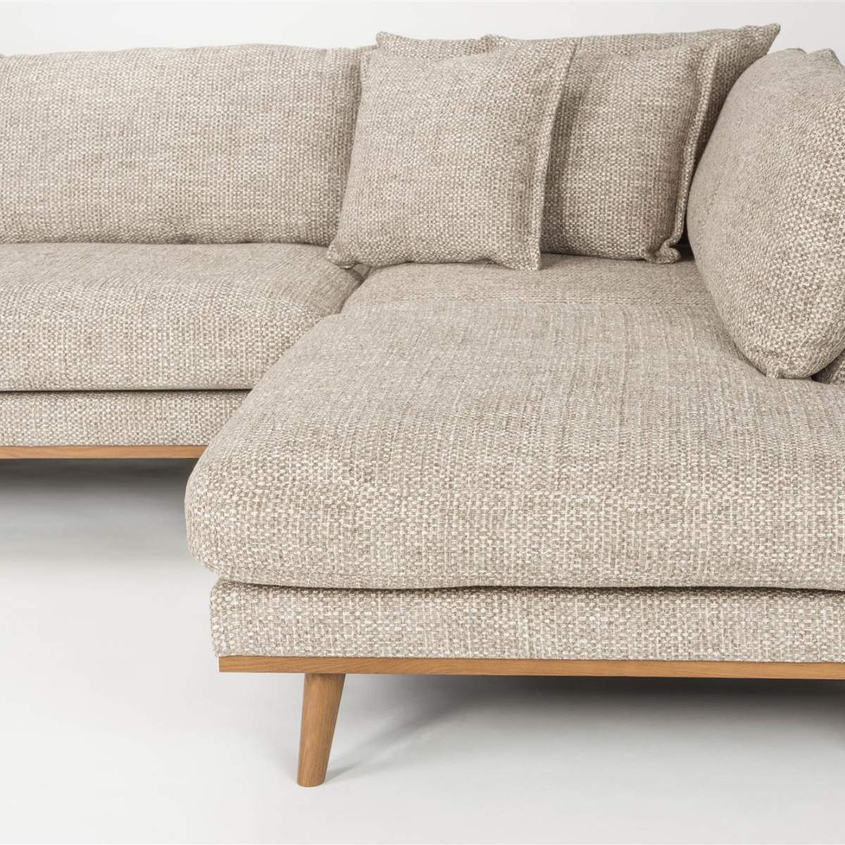Beau&Co Sofa Hagen