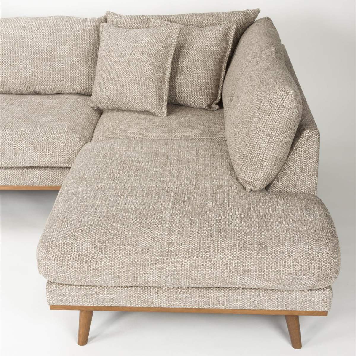 Beau&Co Sofa Hagen