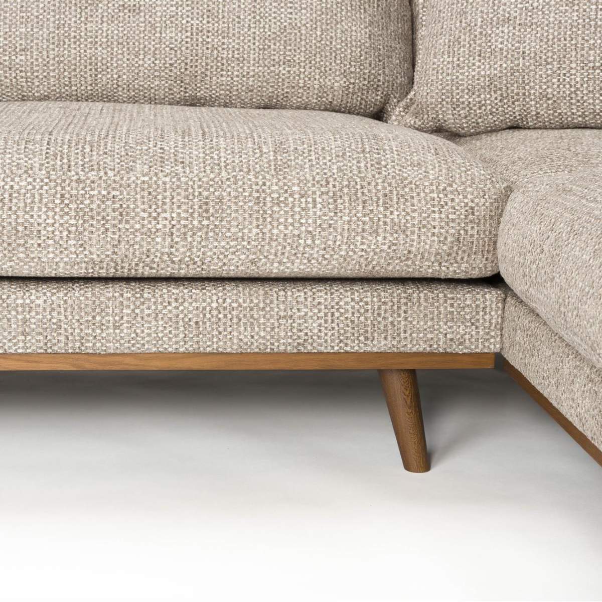 Beau&Co Sofa Hagen