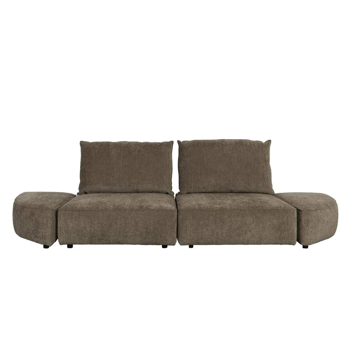 Zuiver Sofa Hunter