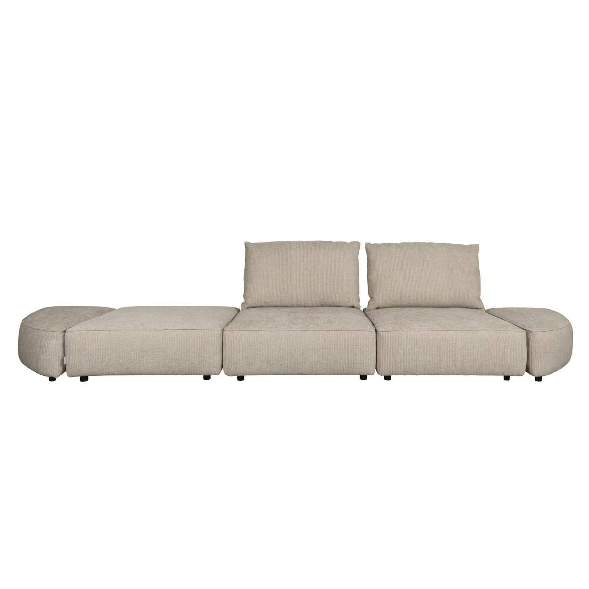 Zuiver Sofa Hunter