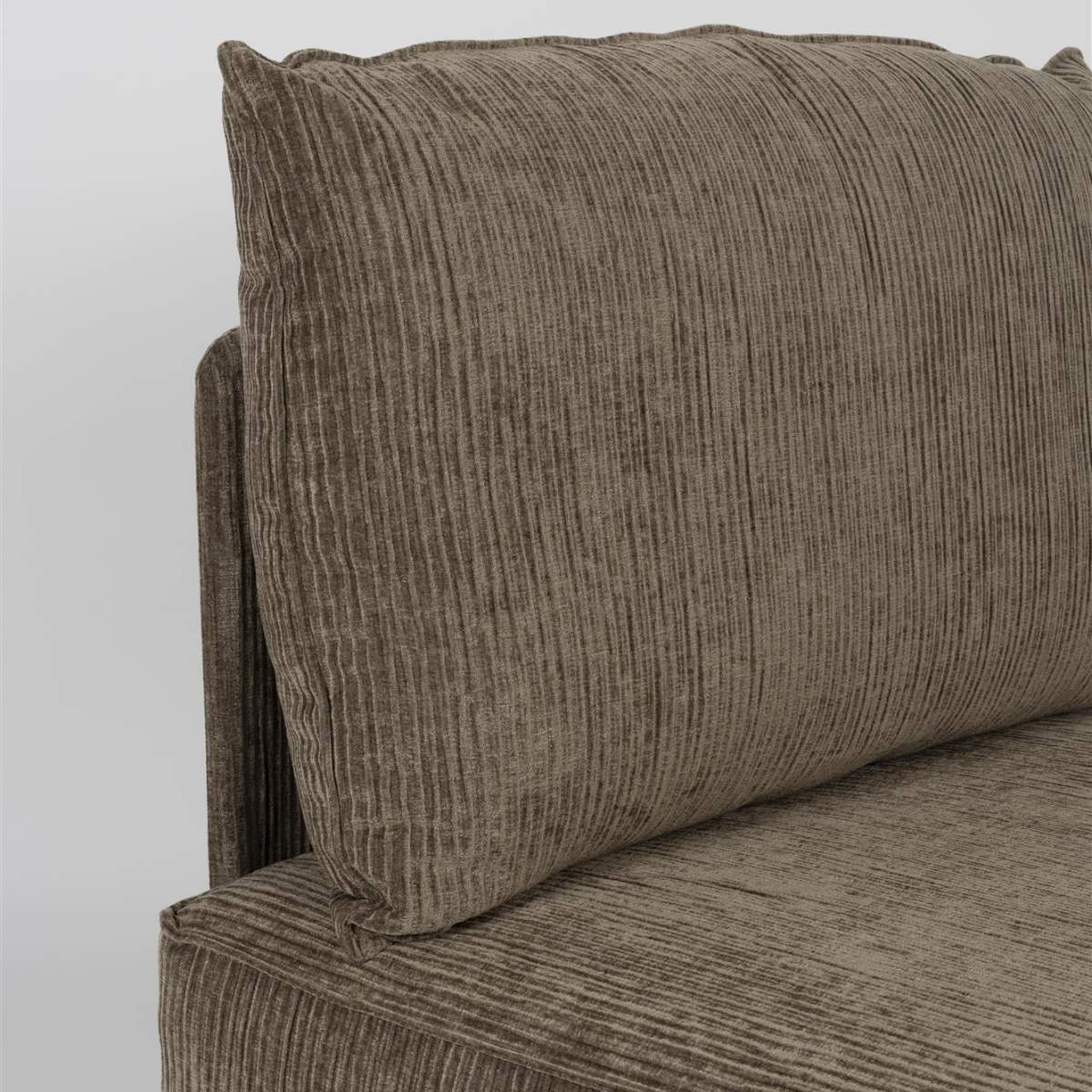 Zuiver Sofa Hunter
