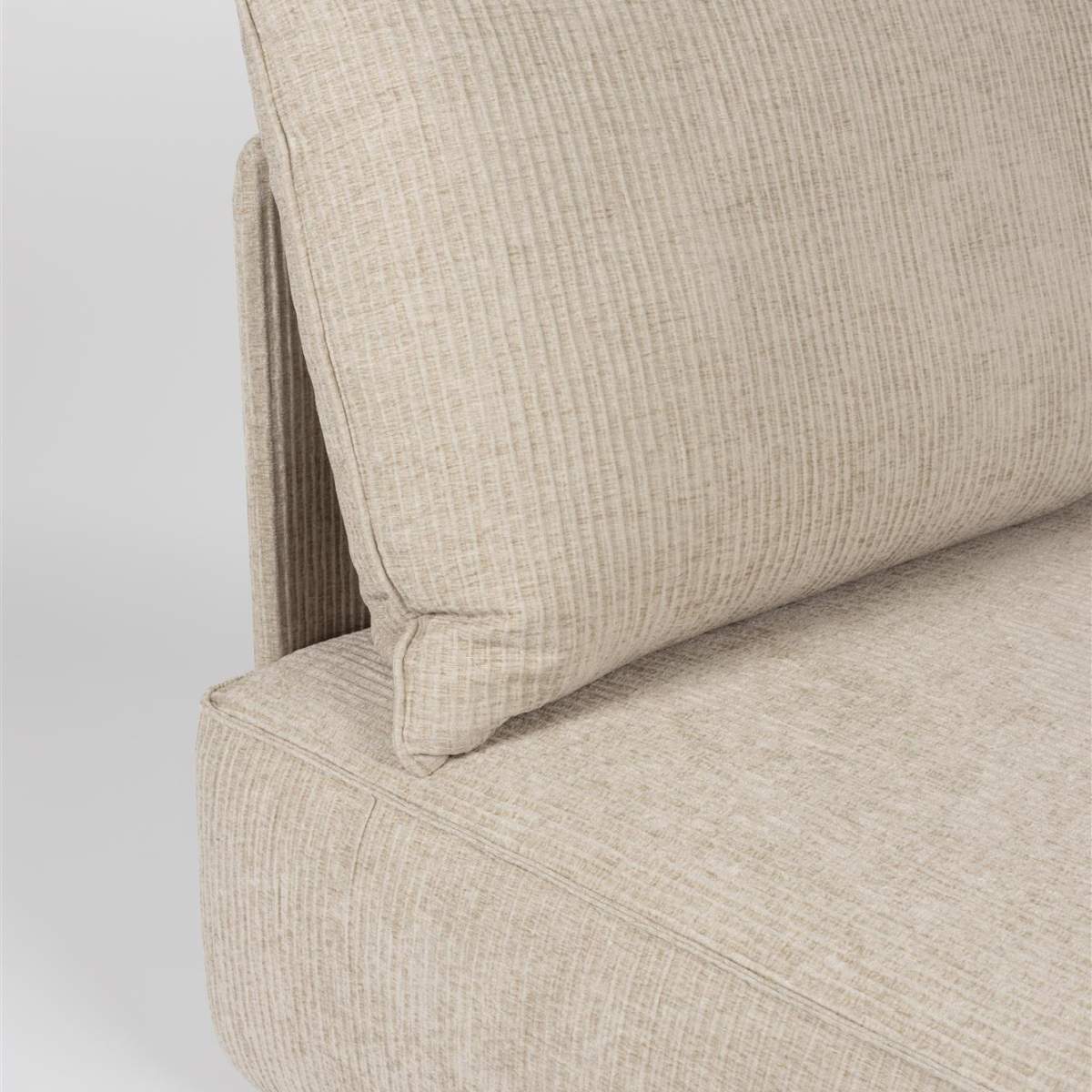Zuiver Sofa Hunter
