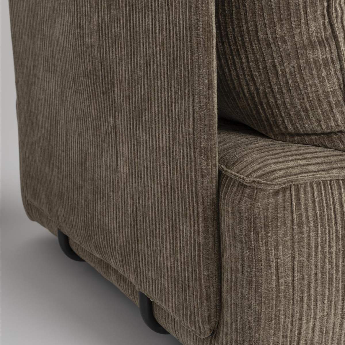 Zuiver Sofa Hunter
