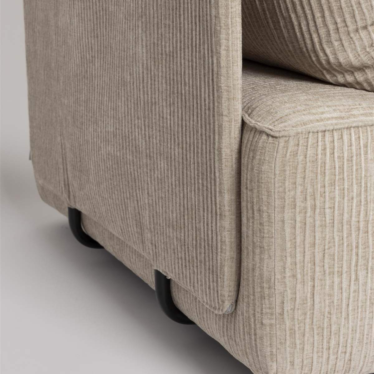 Zuiver Sofa Hunter