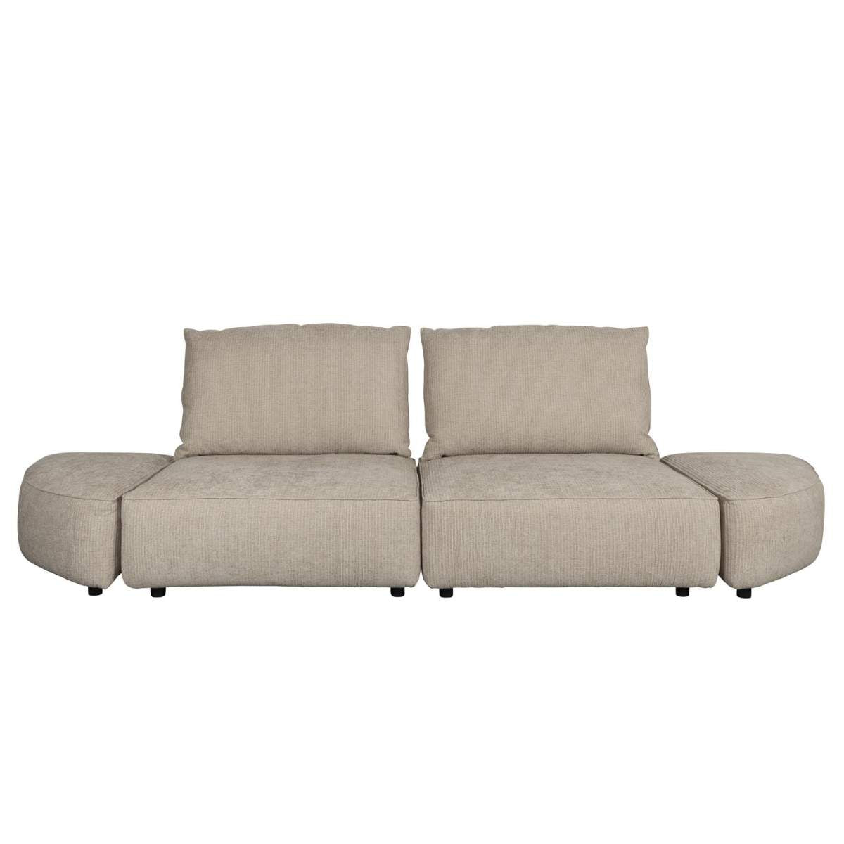 Zuiver Sofa Hunter
