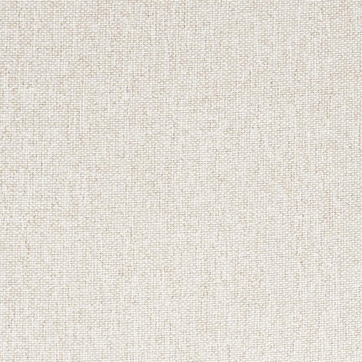 Beau&Co Sofa Jari 2,5-Seater Off-White