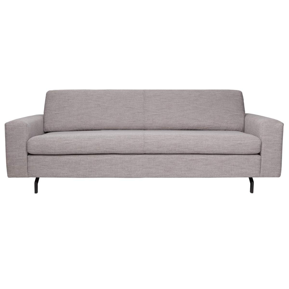 Zuiver Sofa Jean 2.5-Seater