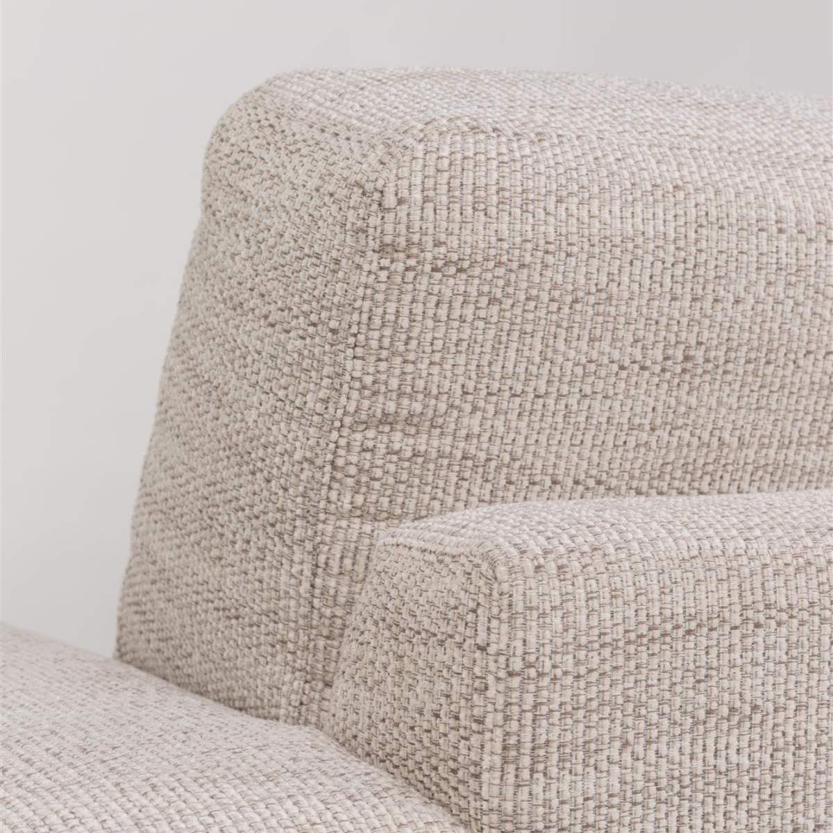 Zuiver Sofa Jean 2.5-Seater