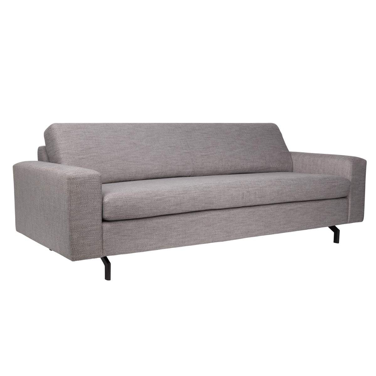 Zuiver Sofa Jean 2.5-Seater