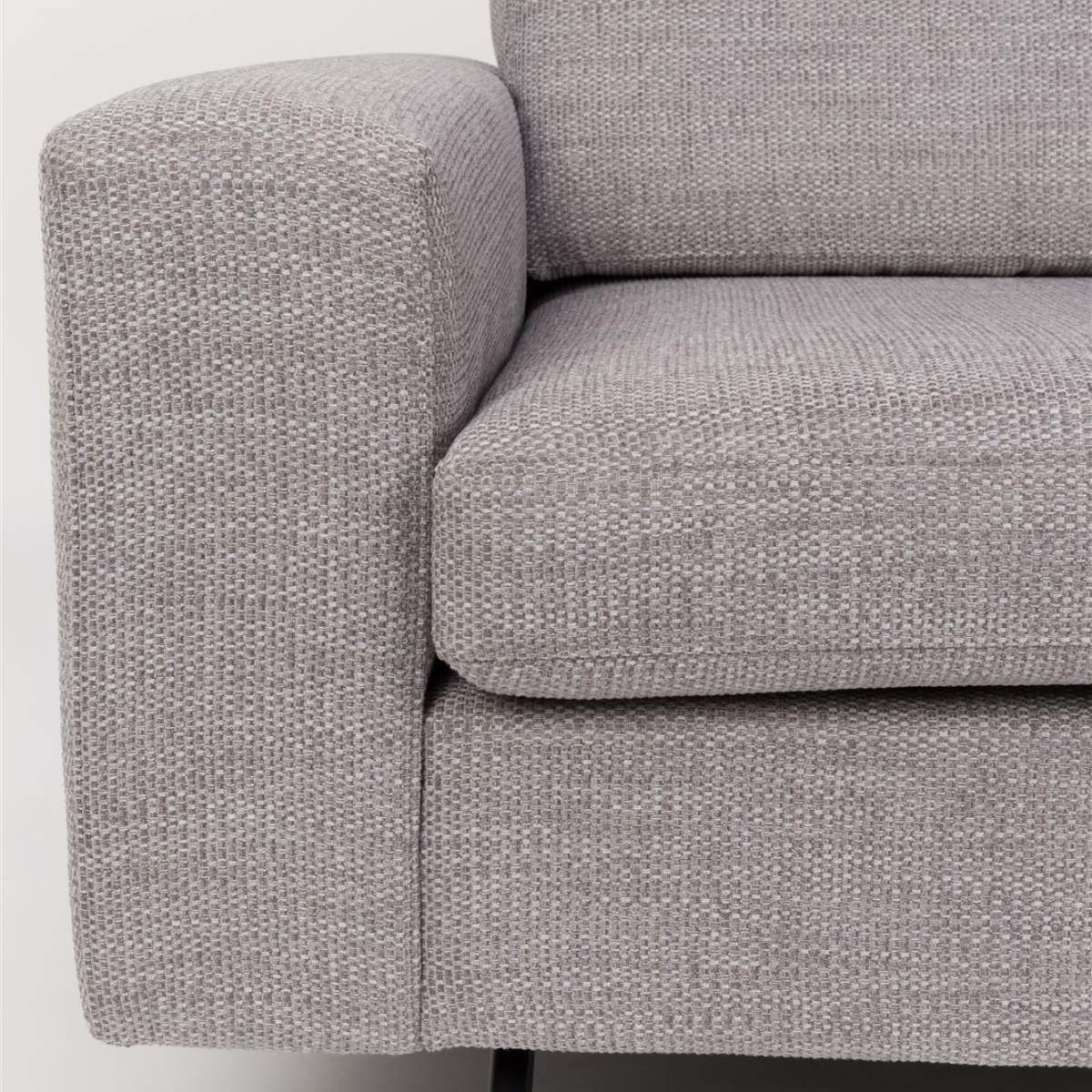Zuiver Sofa Jean 2.5-Seater