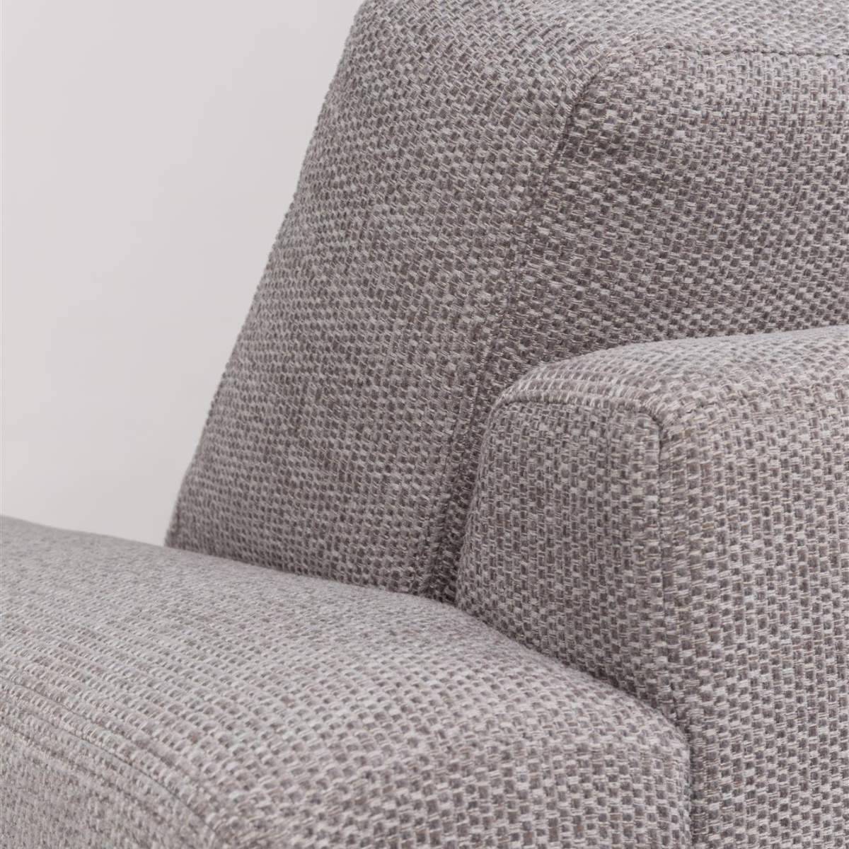 Zuiver Sofa Jean 2.5-Seater