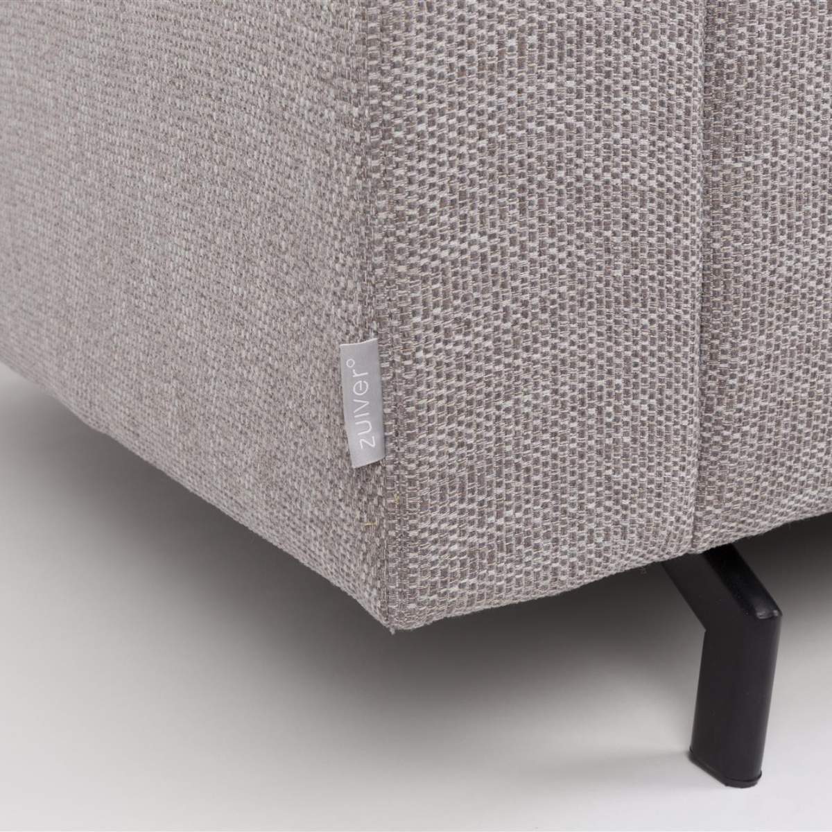 Zuiver Sofa Jean 2.5-Seater