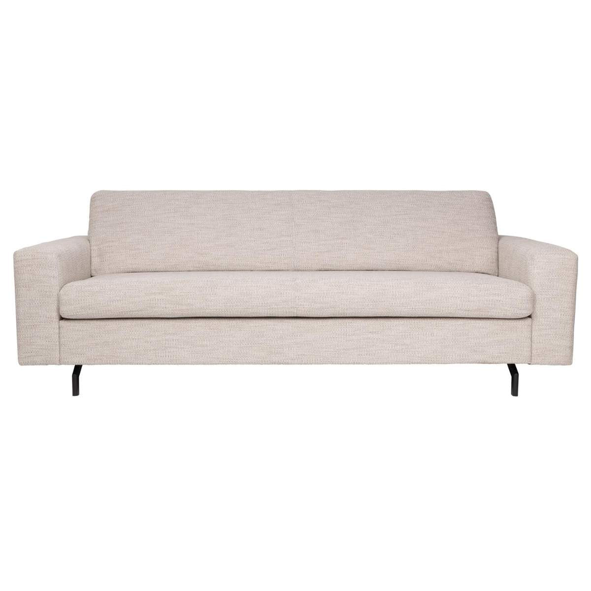 Zuiver Sofa Jean 2.5-Seater