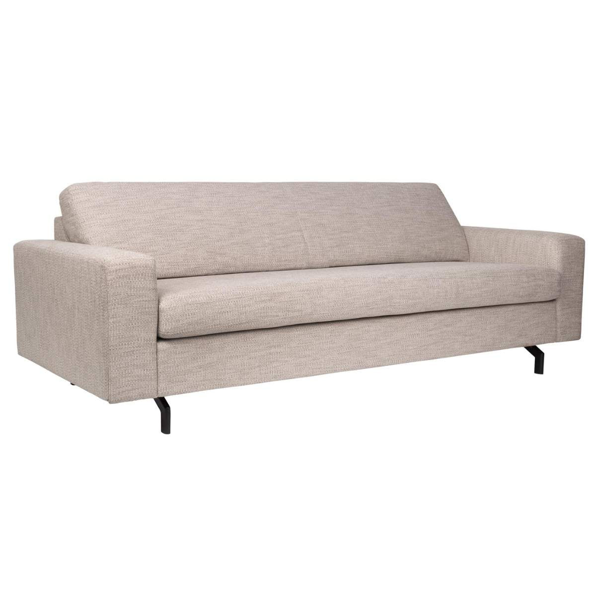 Zuiver Sofa Jean 2.5-Seater