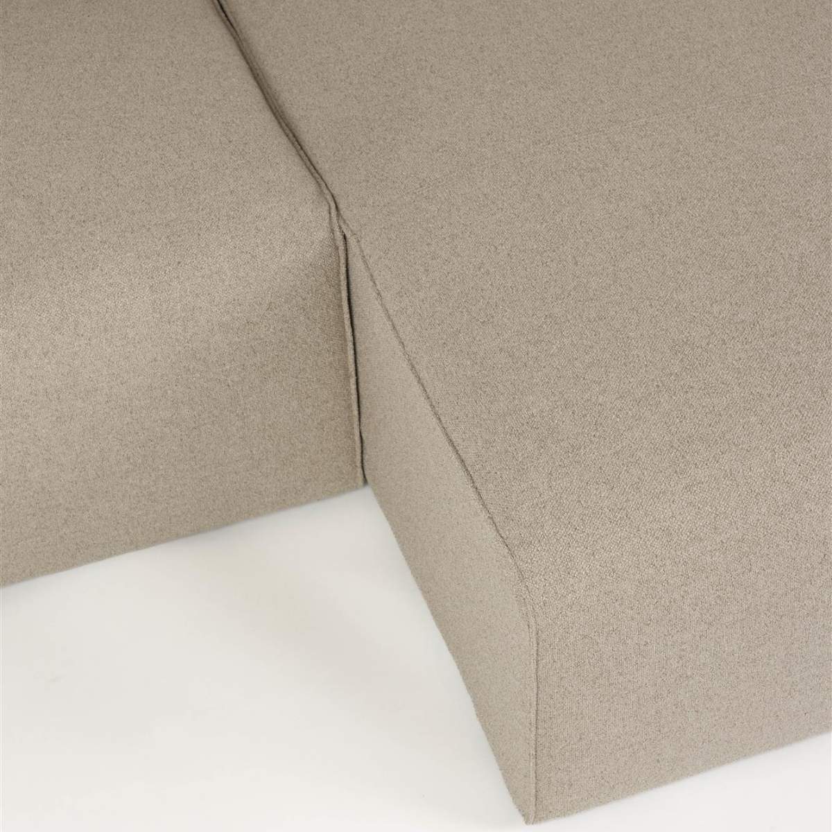 Zuiver Sofa Milka 3-Seater