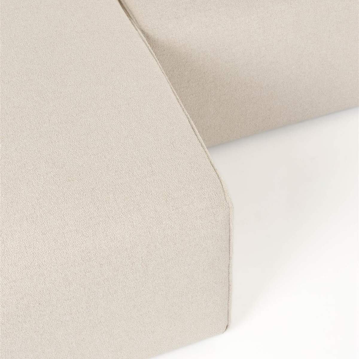 Zuiver Sofa Milka 3-Seater