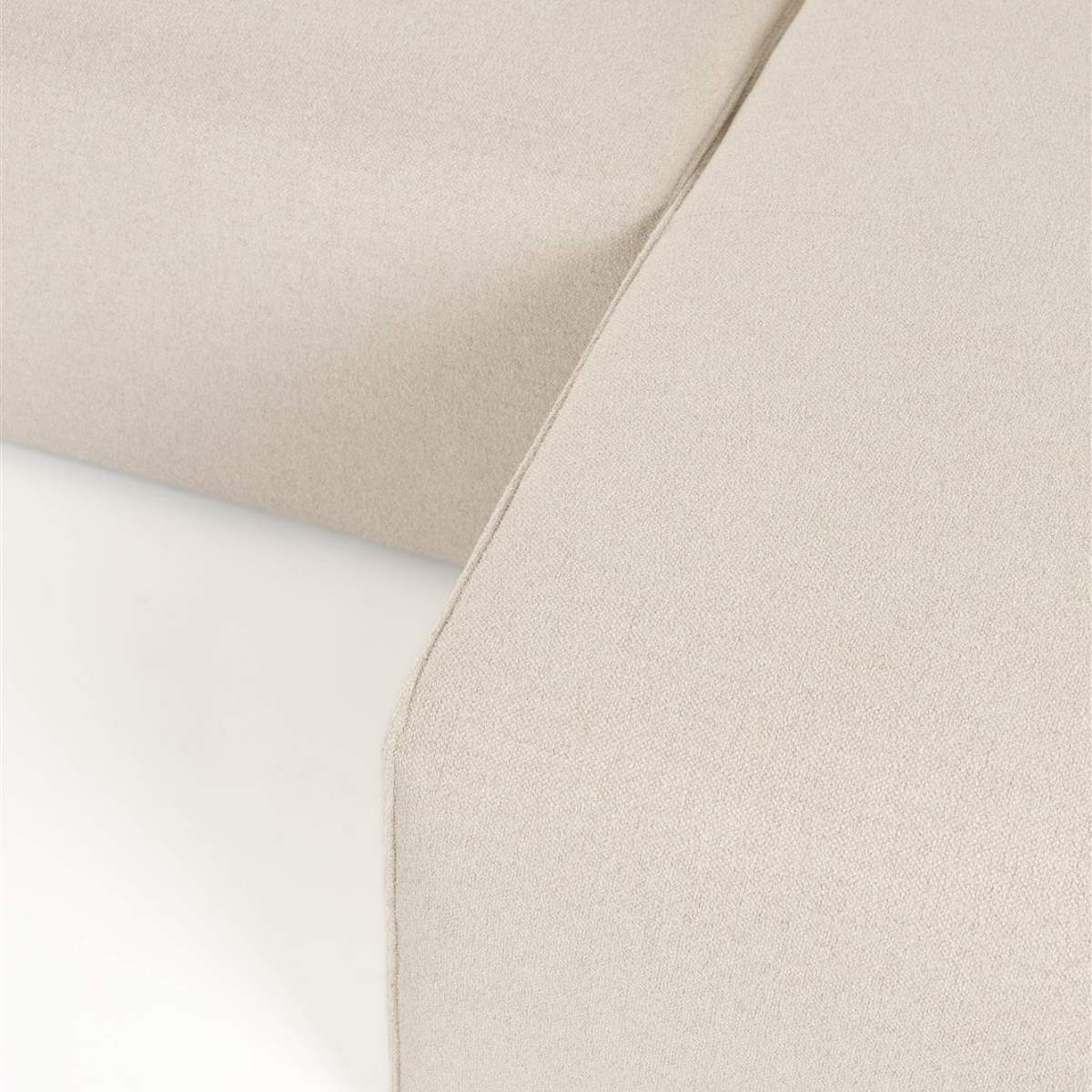 Zuiver Sofa Milka 3-Seater