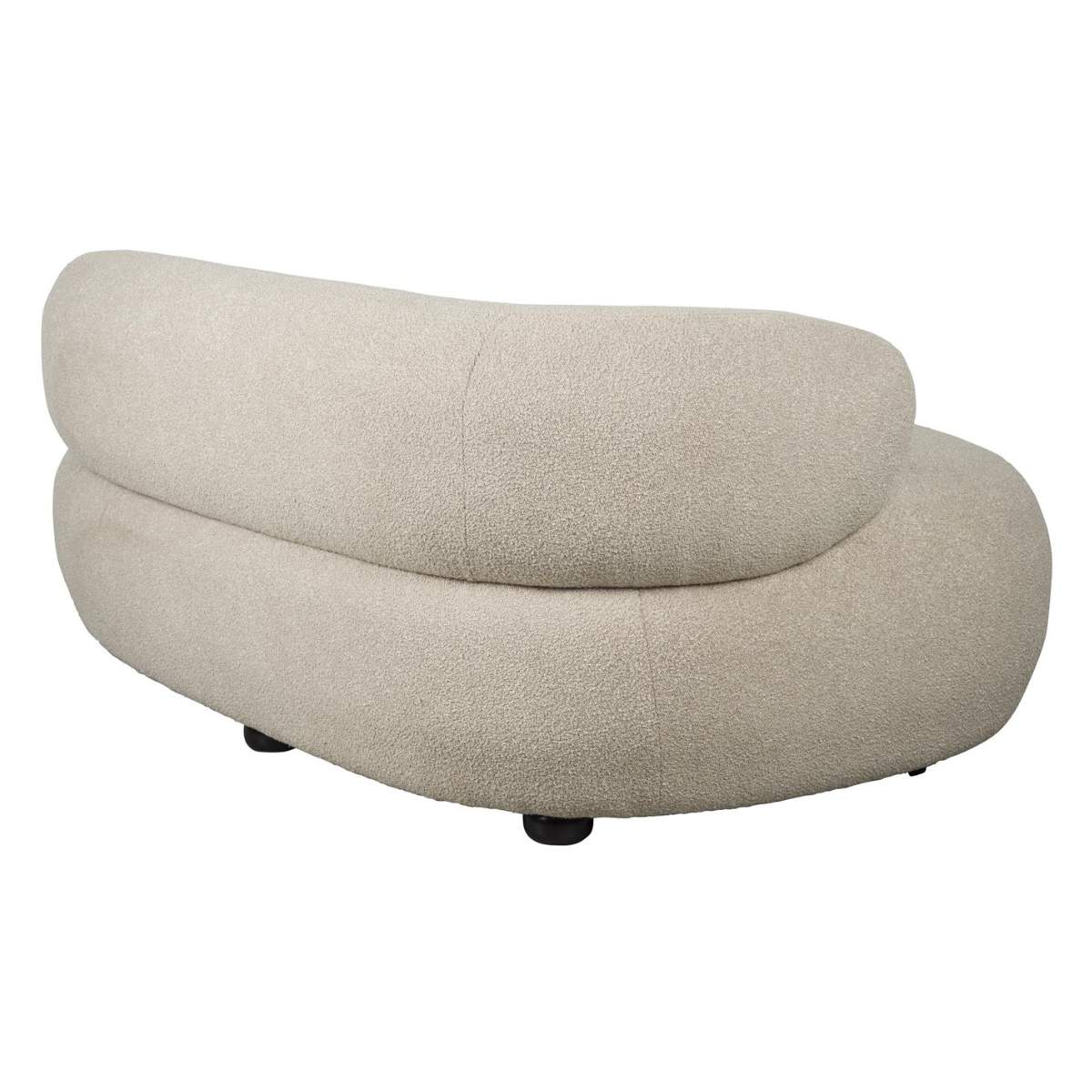 Beau&Co Sofa Noxx Beige
