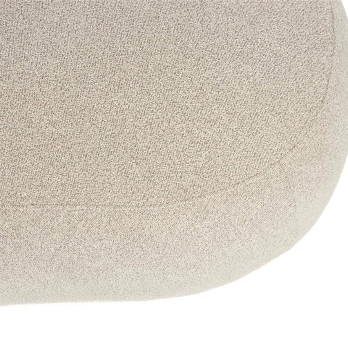 Beau&Co Sofa Noxx Beige