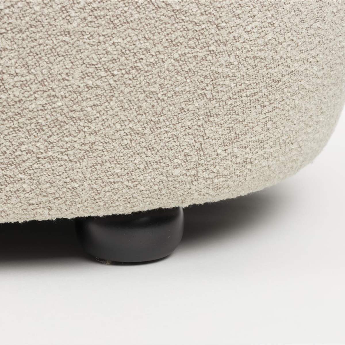 Beau&Co Sofa Noxx Beige
