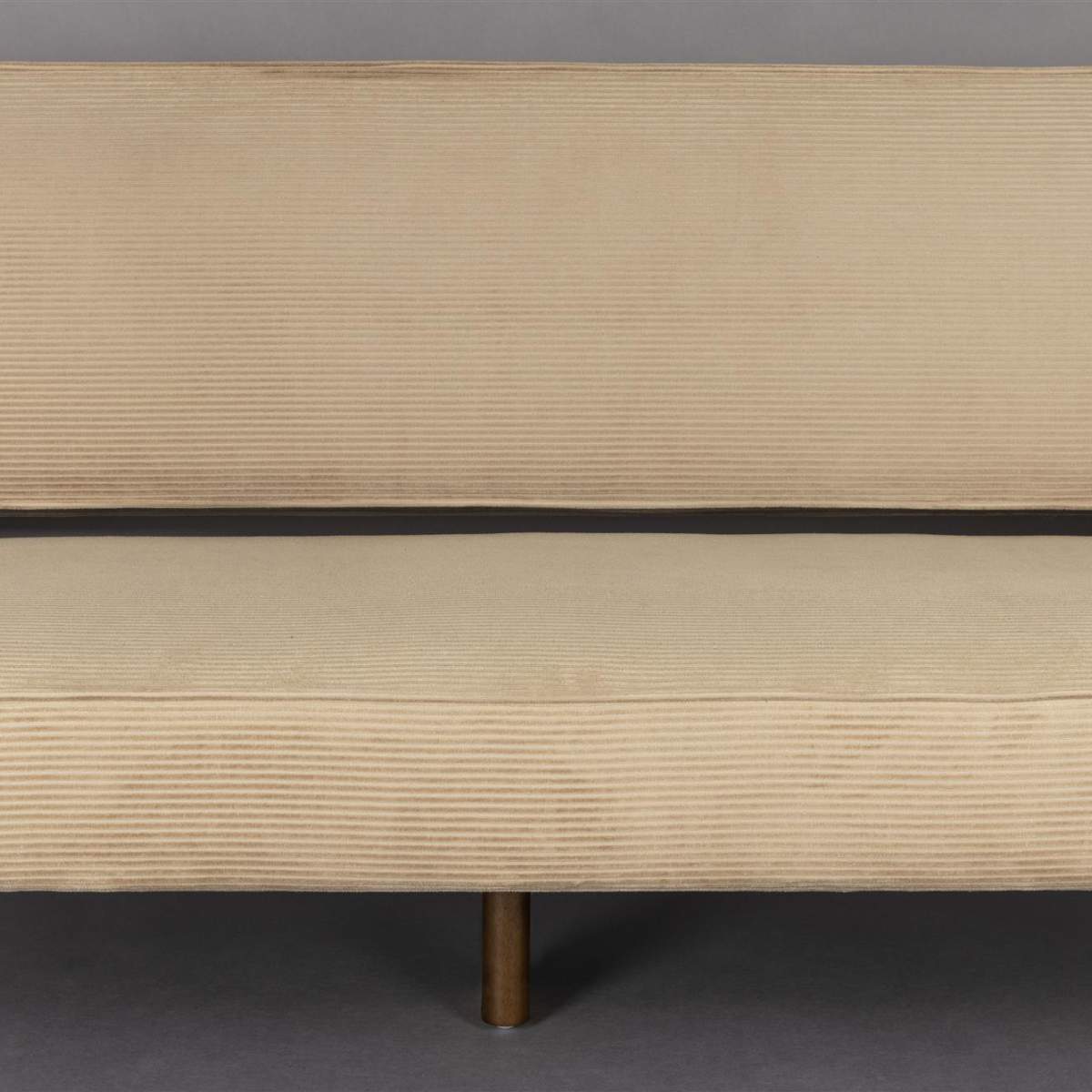 Dutch Bone Sofa Preston Beige