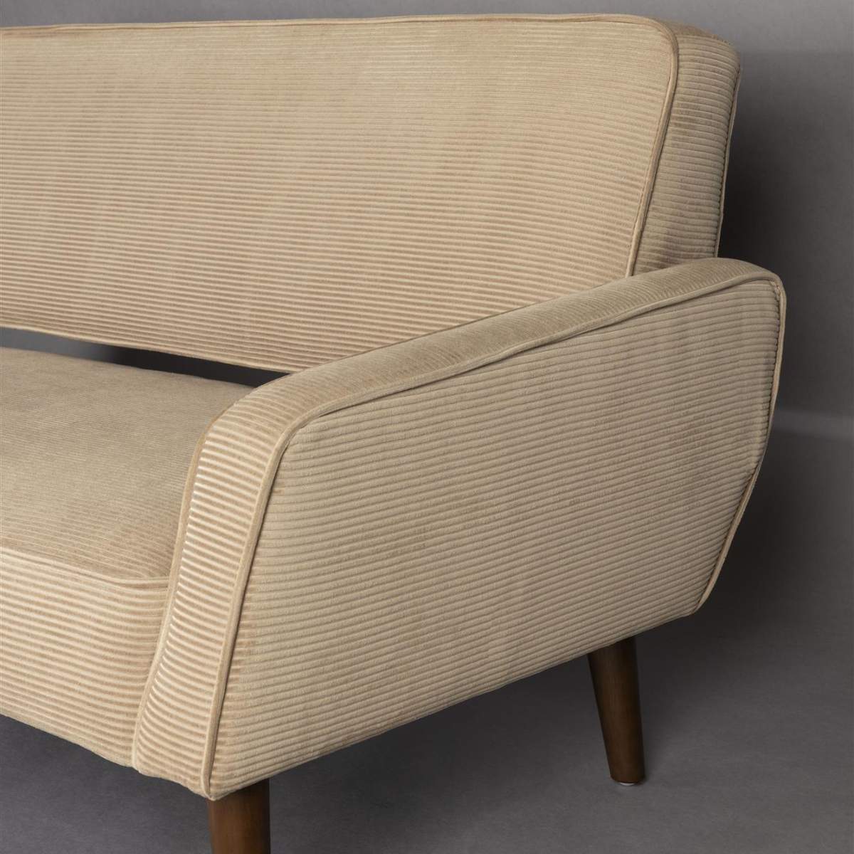 Dutch Bone Sofa Preston Beige