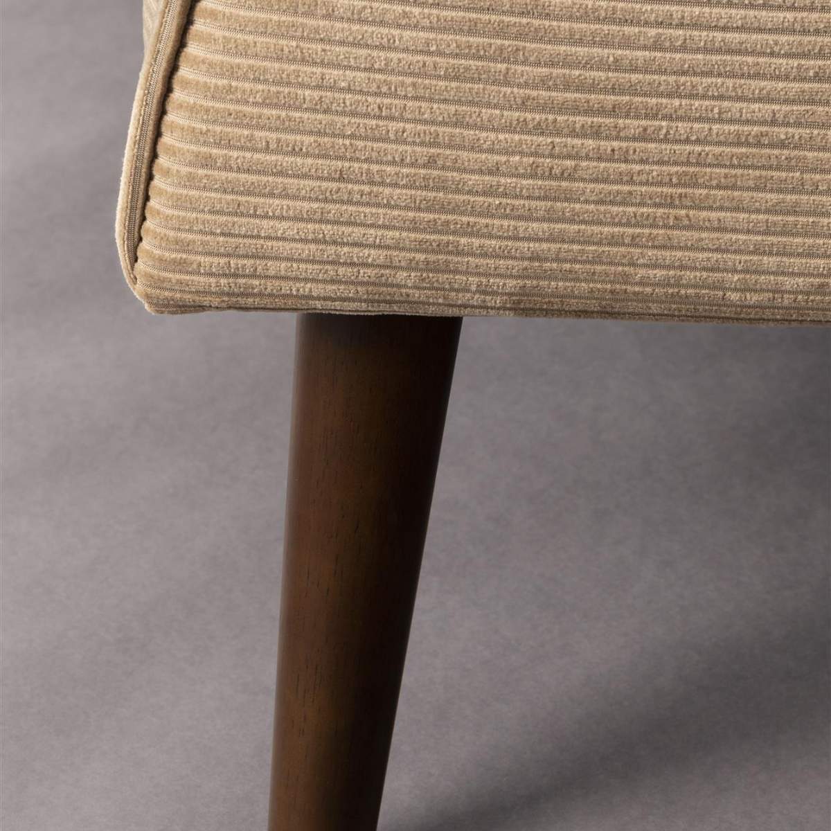 Dutch Bone Sofa Preston Beige