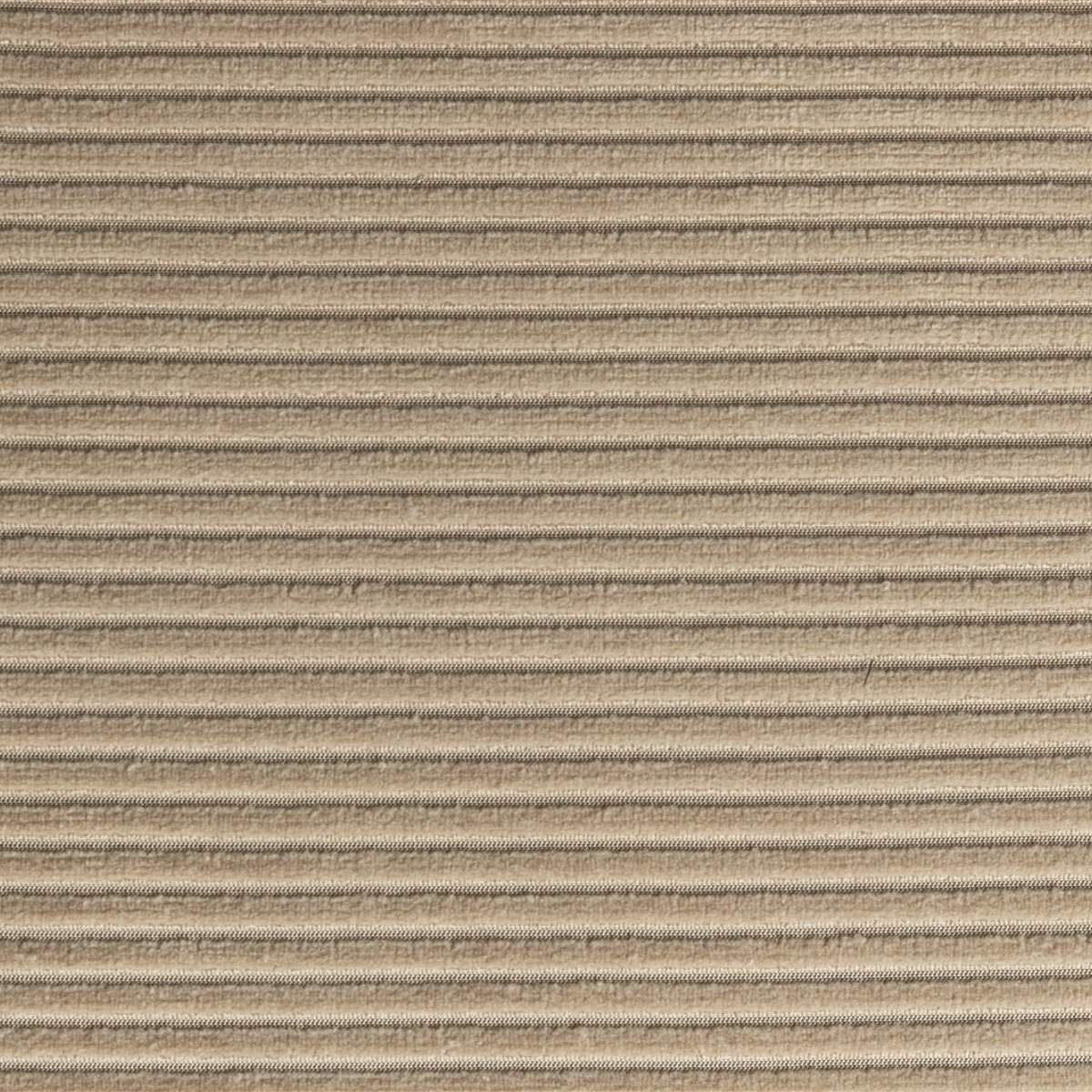 Dutch Bone Sofa Preston Beige