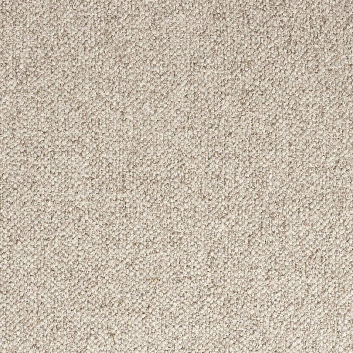 Zuiver Sofa Prosper