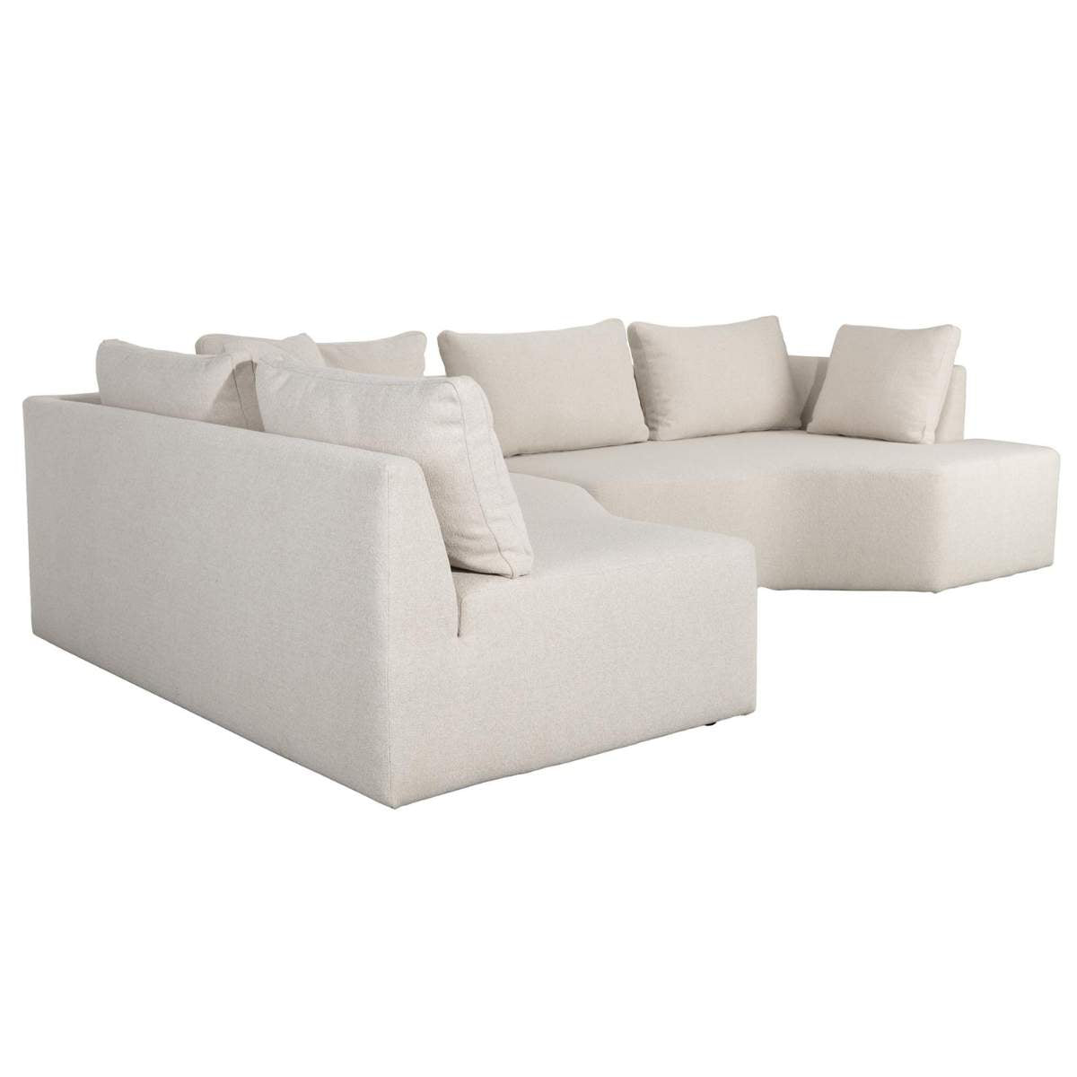 Zuiver Sofa Prosper