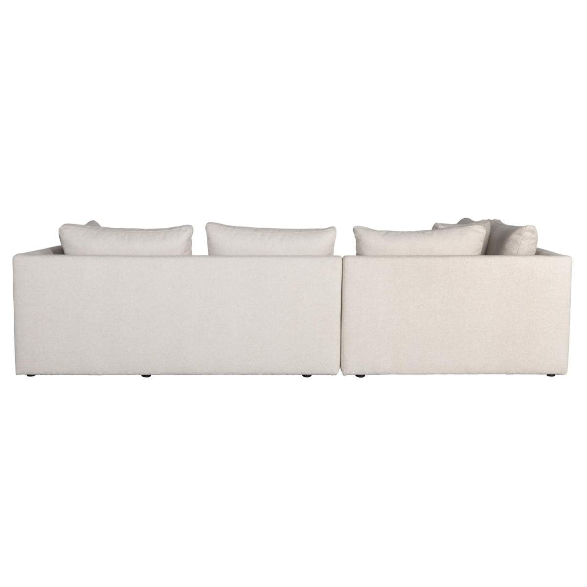 Zuiver Sofa Prosper