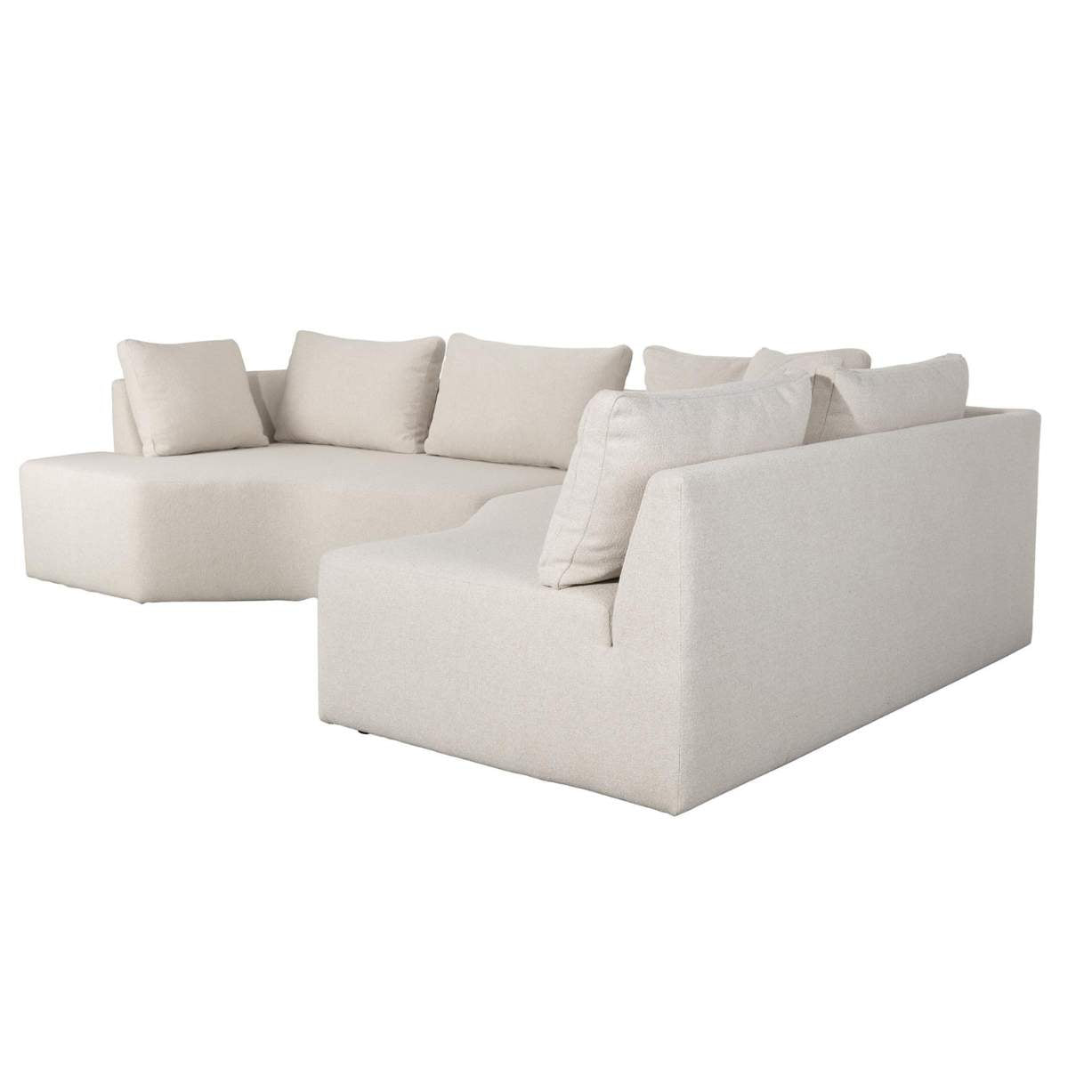 Zuiver Sofa Prosper