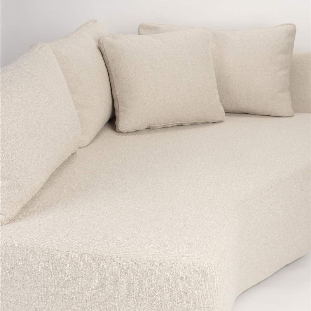 Zuiver Sofa Prosper