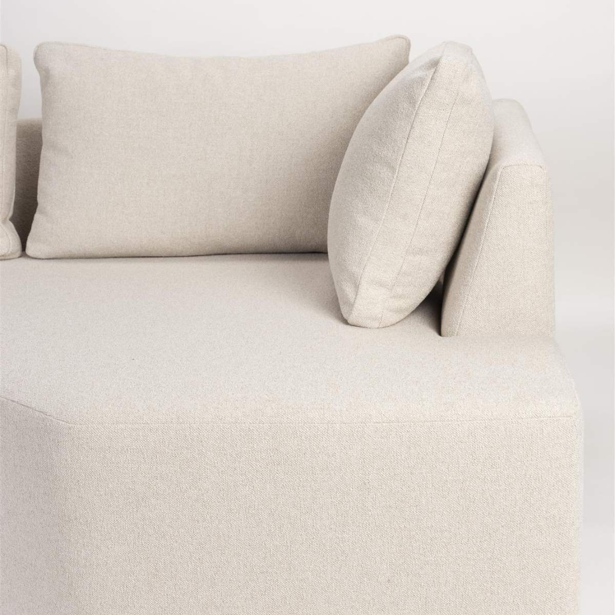 Zuiver Sofa Prosper