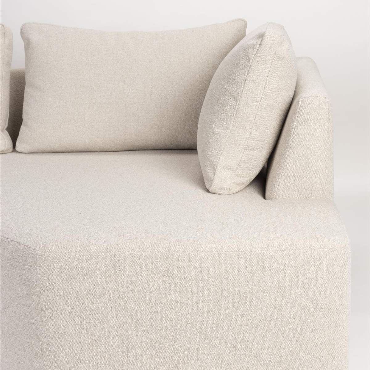 Zuiver Sofa Prosper