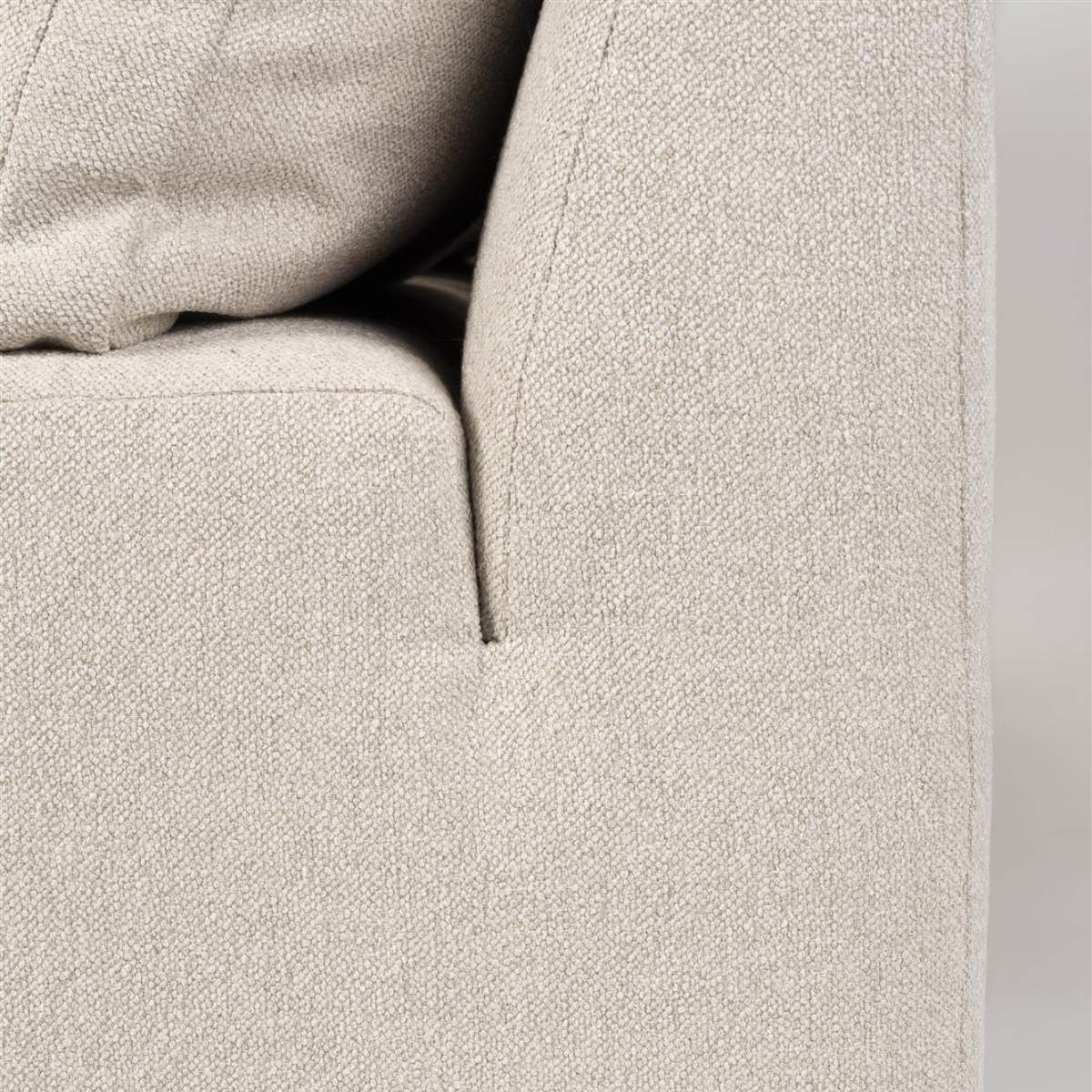 Zuiver Sofa Prosper