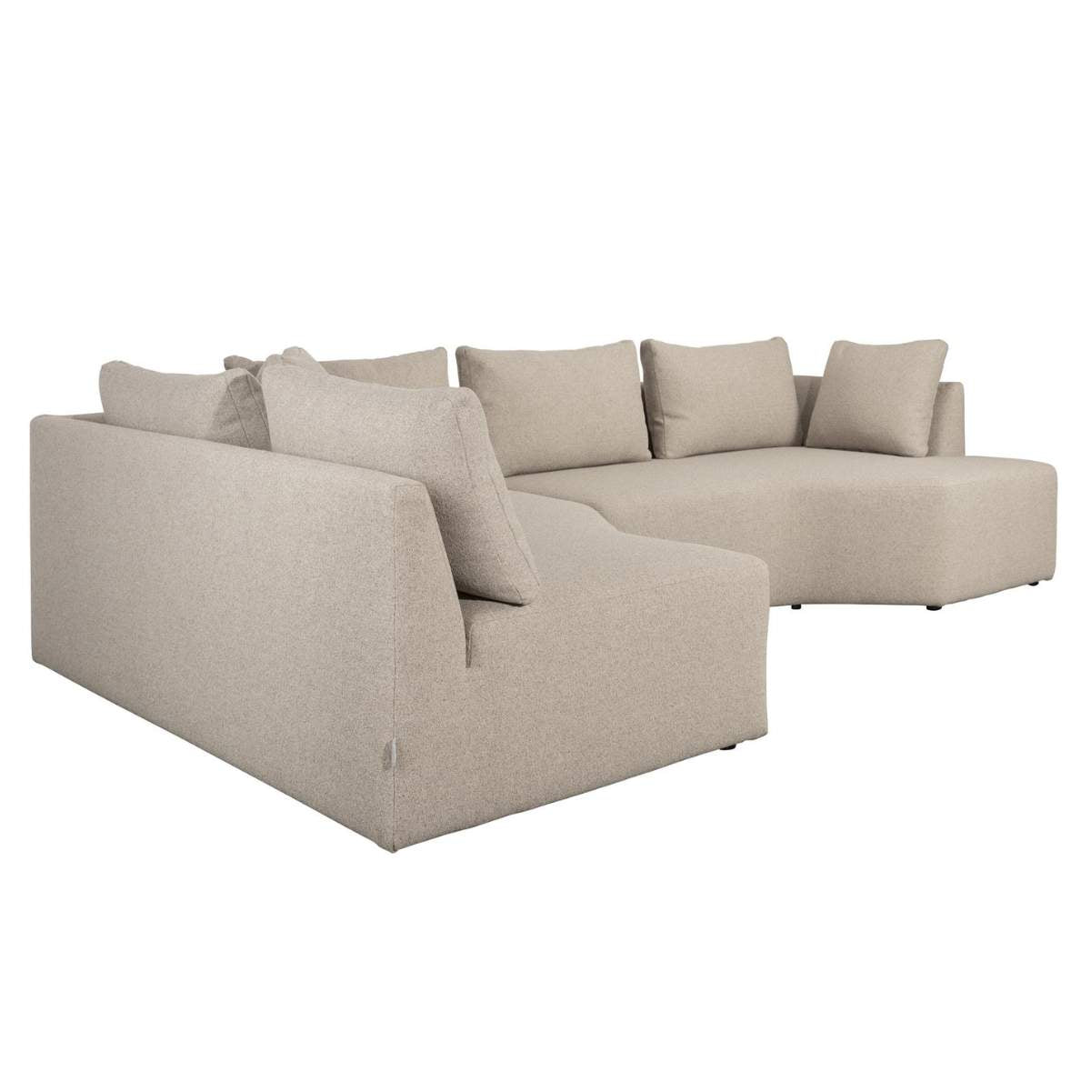 Zuiver Sofa Prosper
