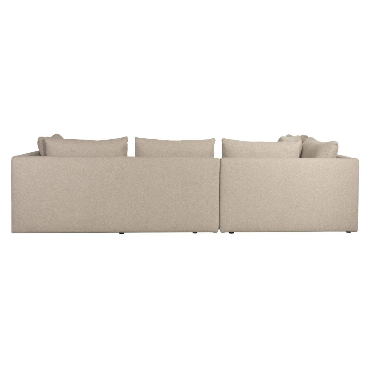 Zuiver Sofa Prosper