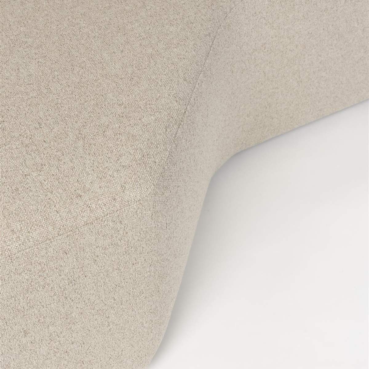 Zuiver Sofa Prosper