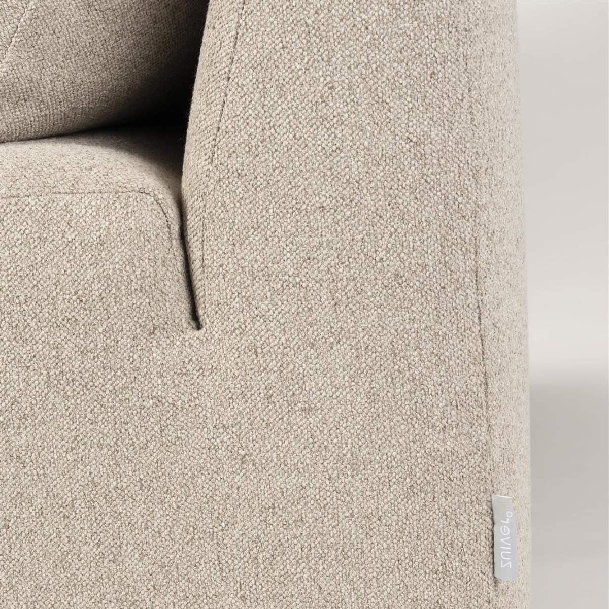 Zuiver Sofa Prosper
