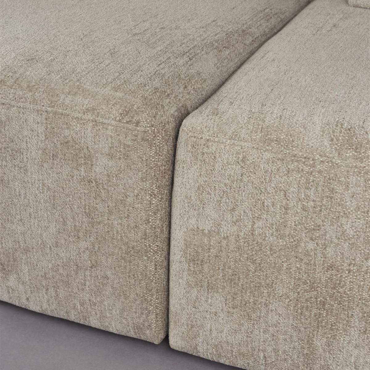 Dutch Bone Sofa Rocca 4.5 Seater